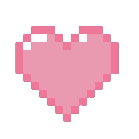 ulove